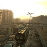 Popraw grafikę w Fallout 3