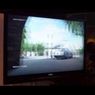 PlayStation3 i obraz 3D