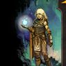Scrolls - o to ten krzyk