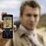 Nowe telefony Sony Ericssona ujawnione