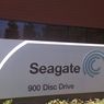 Koniec laptopowych dysków 7200 RPM? Seagate już podjął decyzję...