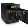 Seagate przedstawia nowe rozwiązania z rodziny BlackArmor