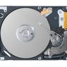 Dyski Seagate'a tyją! Ale nawet 3TB da się zapchać