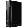 Seagate GoFlex Desk 4 TB - i miejsca masz pod dostatkiem!