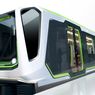 Metro Siemensa w Polsce!