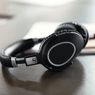 Sennheiser PXC 550: słuchawki Bluetooth dla wymagających