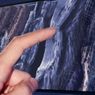 Stworzono tablet, którego ekran można naprawdę poczuć