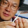 Powstał pierwszy na świecie samo zasilający się nanosensor