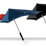 SENZ - to więcej niż zwykły parasol