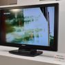 Telewizory Mitsubishi z dyskami i odtwarzaczami BR