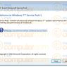 SP1 dla Windowsa 7 w drodze. Co zmieni się w "okienkach"?
