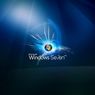 Windows Seven bez specjalnej wersji E