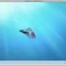 Jak zaktualizować swojego Windowsa XP do Windows 7 bez utraty danych?