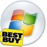 Windows Seven: Cena wersji Upgrade już znana!