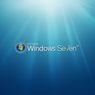 Windows 7: Wymagania sprzętowe
