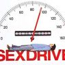 Zabawny klip i sporo zdjęć z komedii Sex Drive