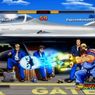 Super SFII Turbo HD Remix na PS3 opóźniony, wersja na X360 już jutro!