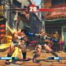 Jak Capcom chce wycisnąć z nas forsę?
