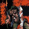 Sgt. Rock do szeeeeeeeregu, zbiórka!