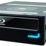 Pierwszy napęd Blu-ray combo od Samsunga