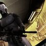 Cheaterzy Shadow Complex miejcie się na baczności