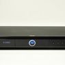 Sharp BD-HP70U i BD-HP24U. Nowe Blu-ray'e