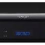 Sharp - nowy Blu-ray 1.1