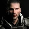 Mass Effect 2: czas na Sheparda