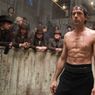 Premiery VOD platformy n nie wszystkim się podobają