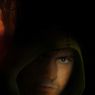 Lol dnia: Robin Hood kontra wampiry