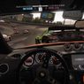 GRRRecenzje: Need For Speed Shift
