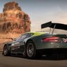 NFS Shift na czele brytyjskich list sprzedaży
