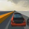 Mod dla NFS Shift: jak by to wyglądało kilka lat temu?