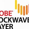 Adobe Shockwave Player w wersji 11.5.0.595 już dostępny!