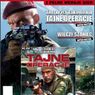 Shooter DVD - nowość dla fanów gier FPS