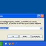 Jak rozwiązać problem ciągłych restartów z powodu błędu McAfee?
