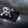 To nie żart. Partia Piratów ma szansę wygrać wybory na Islandii