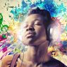 Nowy iPod? Jestem na tak! Przenośne odtwarzacze muzyki nie zasługują na śmierć