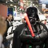 Star Wars Humble Bundle: święto fana Gwiezdnych Wojen. Świetne gry w niskich cenach!