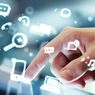 Gadżet na wakacjach? Wykluczone: w Polsce wciąż nie wiemy do czego służą smartfony