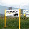 12,5 zł brutto za godzinę. Chcecie pracować w Amazonie za takie pieniądze?