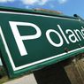Jesteś Polakiem i tworzysz gry? Rób je po polsku – z szacunku do nas
