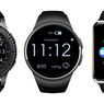 Huawei i Oppo w grze o wysoką stawkę. Chcą przyciągnąć użytkowników smartwatchy