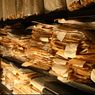 E-państwo to wciąż pieśń przyszłości. Urzędy nie chcą rezygnować z papieru