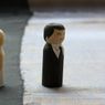 Rozwód przez Facebooka? To wcale nie taki absurd
