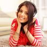 Szukasz fajnych akcesoriów audio? LG szykuje masę nowości na targi IFA 2015