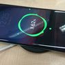 Huawei pracuje nad najmocniejszą ładowarką bezprzewodową. Już wkrótce premiera