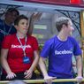 Twitter zwalnia, a praca w Facebooku nie jest łatwa. Nie, wielkie korporacje to nie raj