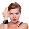 Nieładny, drogi smartwatch - to już przeszłość. CES 2015 pożegnaniem z brzydotą i wysokimi cenami
