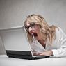 (Nie)zapomniany Internet. Forum internetowe? Nie ma za czym tęsknić!